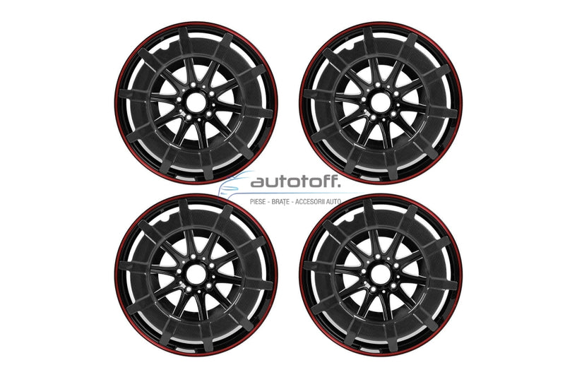 Jante R22 compatibile Mercedes G-Class W464 (2018+) G900