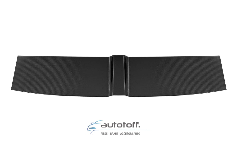 Pachet prelungiri G-Class W465 (2024+) Fibra Carbon BRB Design