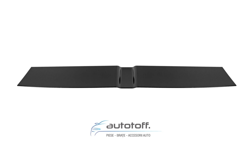 Pachet prelungiri G-Class W465 (2024+) Fibra Carbon BRB Design