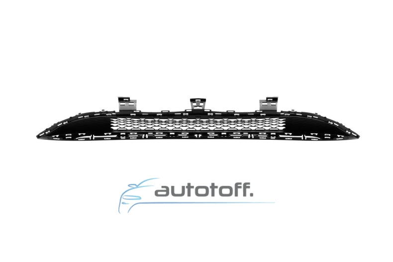 Pachet exterior compatibil cu Mercedes GLE W167 SUV (2019-2026) GLE 53 Design