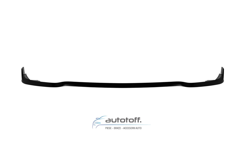 Pachet compatibil cu Mercedes S-Class W222 (2017-2020) BRB Design