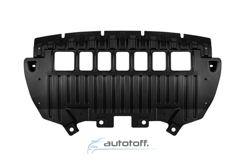 Pachet exterior compatibil Mercedes S-Class W222 (2013-2020) model MBH