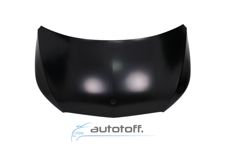 Pachet exterior compatibil Mercedes V-Class W447 Vito W447 (14-19) Design MBH