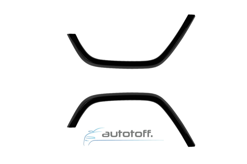 Bara fata G63 compatibila cu Mercedes G-Class W464 (2018+) Conversie W465 G63 Design