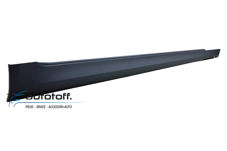 Pachet exterior BMW G12 Seria 7 (15-19) Conversie la G12 LCI Design (2020+)