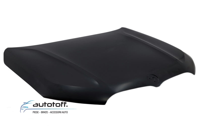 Pachet exterior BMW G12 Seria 7 (15-19) Conversie la G12 LCI Design (2020+)