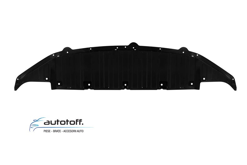 Bara fata compatibila Porsche Carrera 991 (12-19) GT3 Design