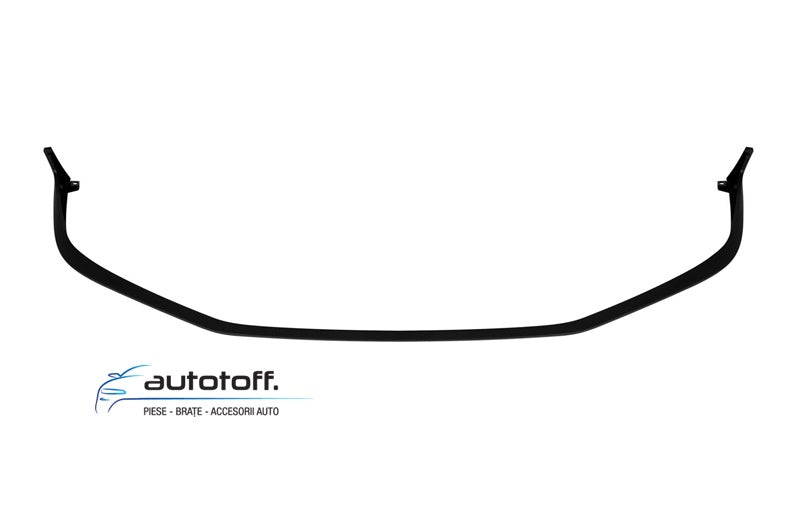Bara fata compatibila Porsche Carrera 991 (12-19) GT3 Design