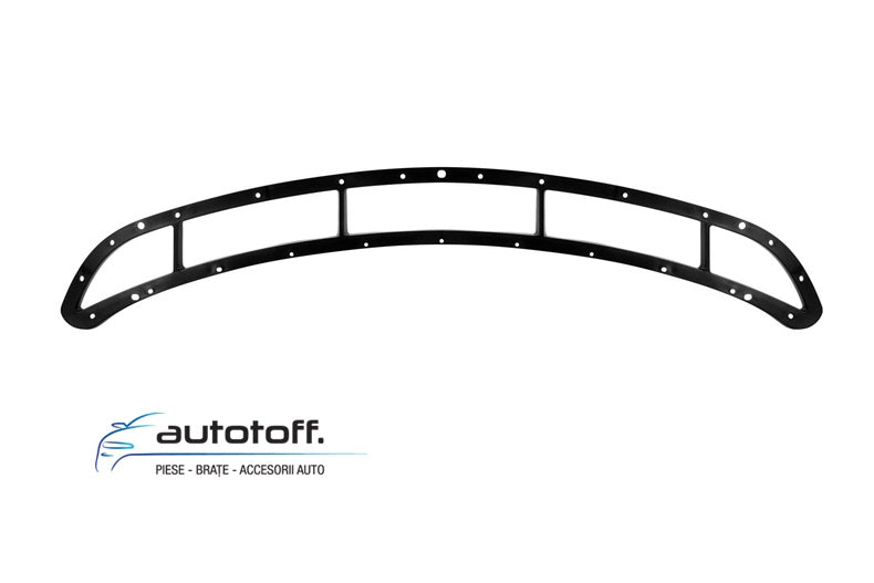 Bara fata compatibila Porsche Carrera 991 (12-19) GT3 Design