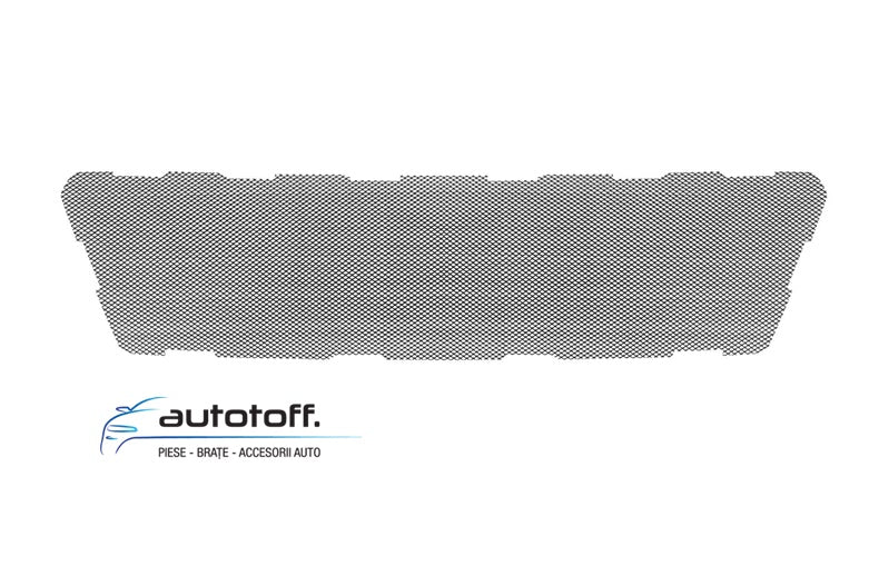 Bara fata compatibila Porsche Carrera 991 (12-19) GT3 Design