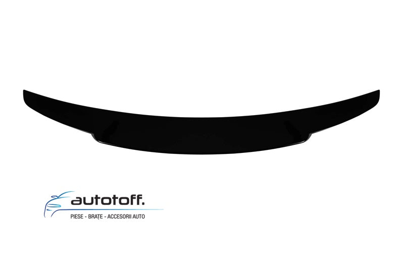 Pachet exterior S450 compatibil cu Mercedes S-Class W223 (2020+) cu pachet BRB