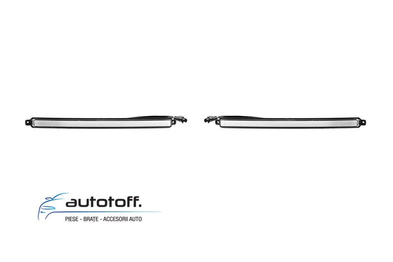 Pachet exterior S450 compatibil cu Mercedes S-Class W223 (2020+) cu pachet BRB