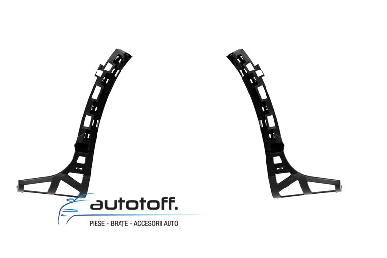 Pachet exterior compatibil Mercedes GLS X167 (20-23) Conversie AMG Line 2024+