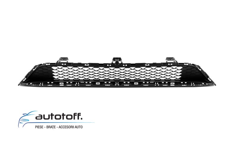 Pachet exterior compatibil Mercedes GLS X167 (20-23) Conversie AMG Line 2024+