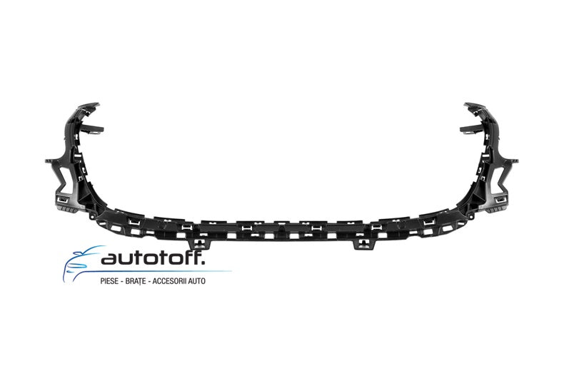 Pachet exterior compatibil Mercedes GLS X167 (20-23) Conversie AMG Line 2024+