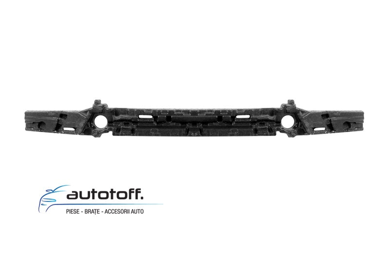 Pachet exterior compatibil Mercedes GLS X167 (20-23) Conversie AMG Line 2024+
