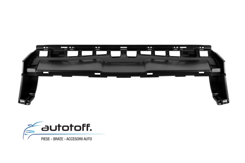 Pachet exterior compatibil Mercedes GLS X167 (20-23) Conversie AMG Line 2024+