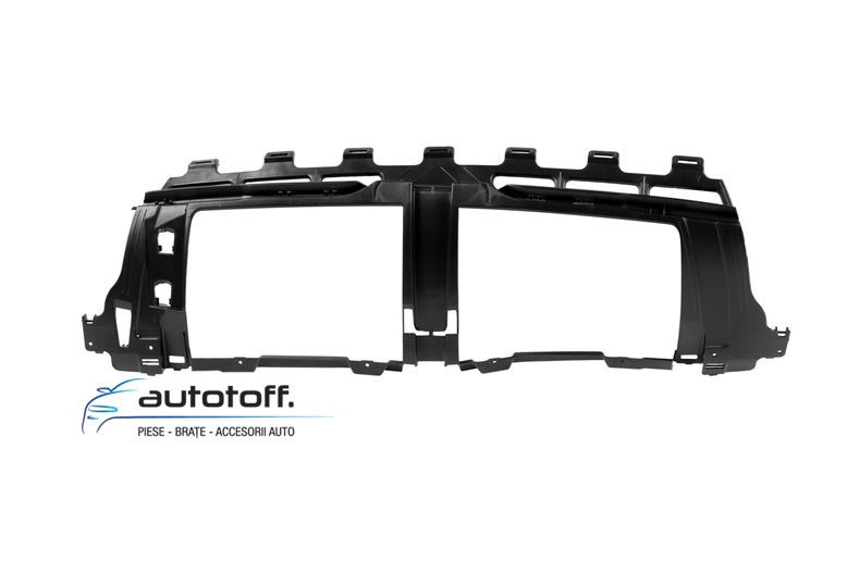 Pachet exterior compatibil Mercedes GLS X167 (20-23) Conversie AMG Line 2024+