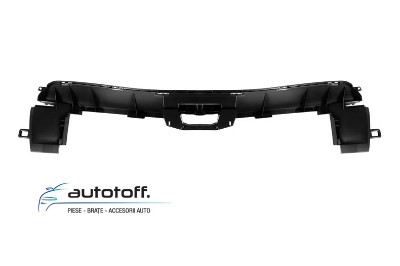 Pachet exterior compatibil Mercedes GLS X167 (20-23) Conversie AMG Line 2024+