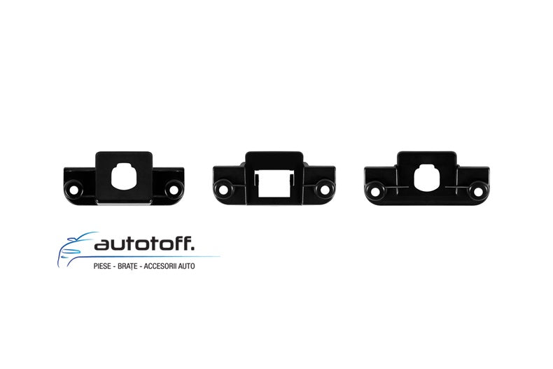 Pachet exterior compatibil Mercedes GLS X167 (20-23) Conversie AMG Line 2024+
