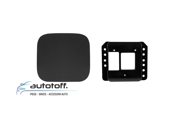 Pachet exterior compatibil Mercedes GLS X167 (20-23) Conversie AMG Line 2024+