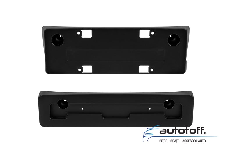Pachet exterior compatibil Mercedes GLS X167 (20-23) Conversie AMG Line 2024+