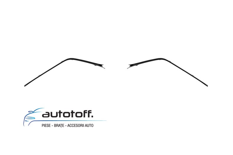 Pachet exterior compatibil Mercedes GLS X167 (20-23) Conversie AMG Line 2024+