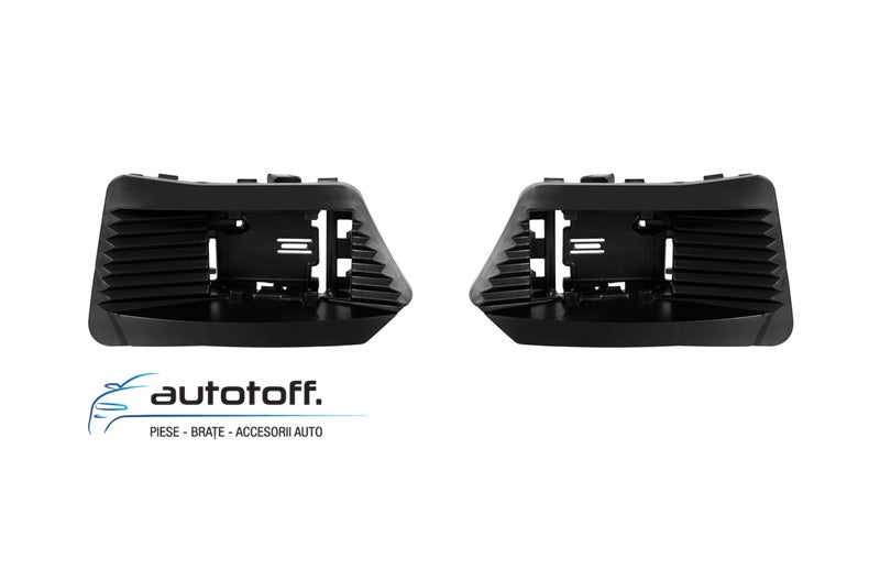 Pachet exterior compatibil Mercedes GLS X167 (20-23) Conversie AMG Line 2024+