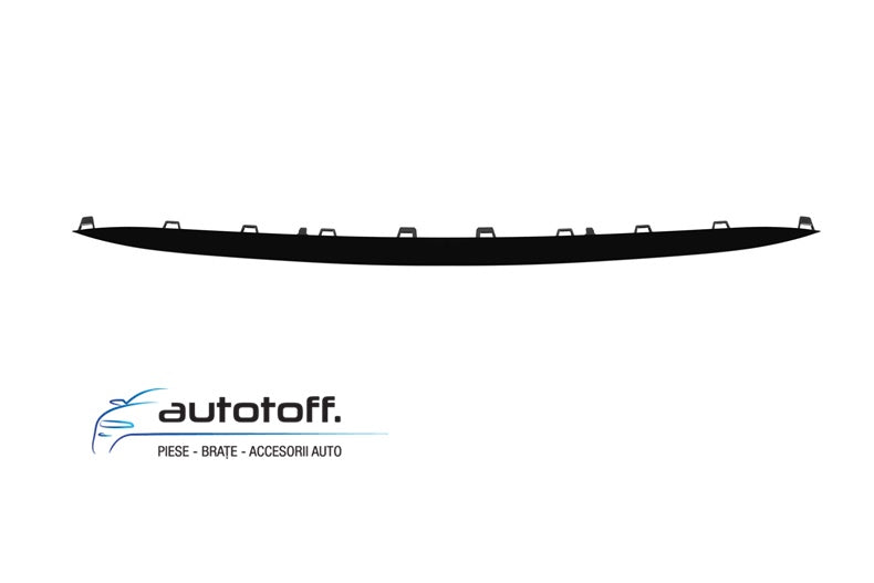 Pachet exterior compatibil Mercedes GLS X167 (20-23) Conversie AMG Line 2024+
