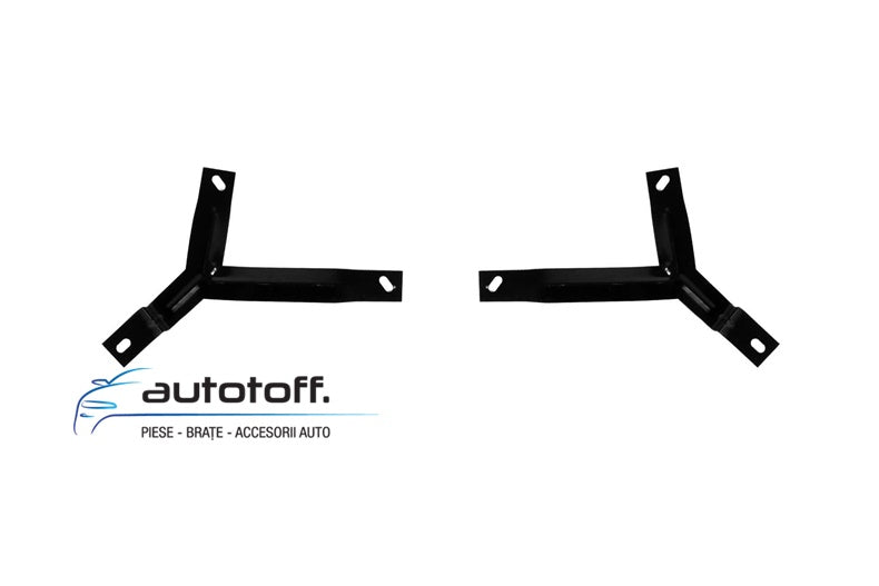 Pachet exterior compatibil cu Mercedes S-Class W223 (2020+) S450 Design