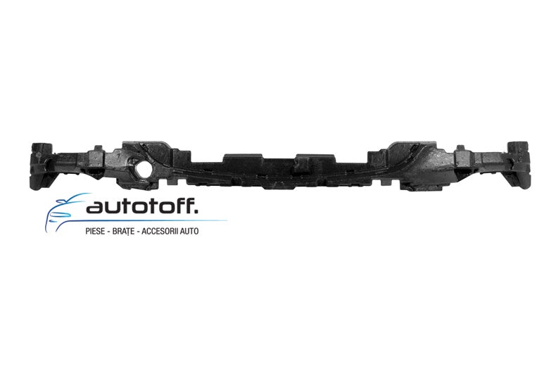 Pachet exterior compatibil cu Mercedes S-Class W223 (2020+) S450 Design