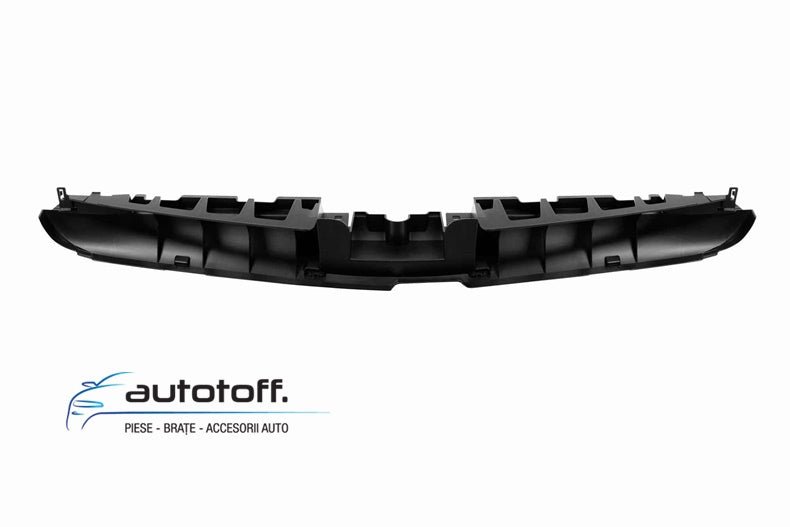 Pachet exterior compatibil Mercedes GLS X167 (20-23) 63AMG Design