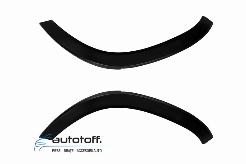 Pachet exterior compatibil Mercedes GLS X167 (20-23) 63AMG Design