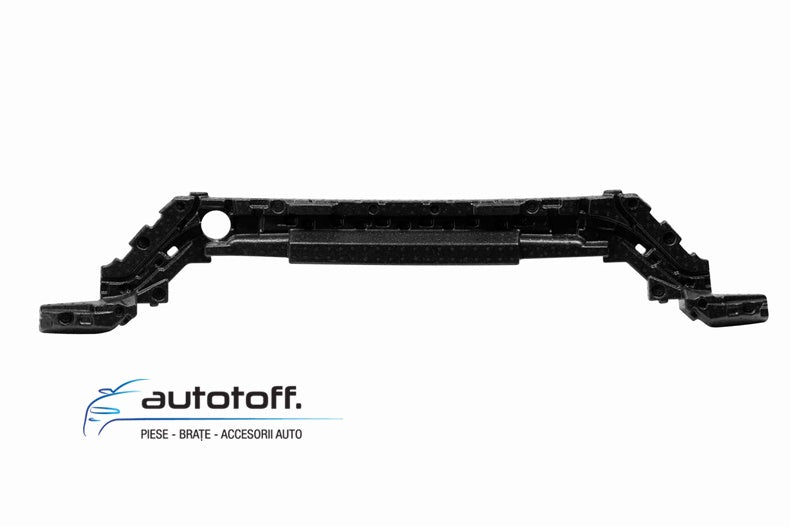 Pachet exterior compatibil Mercedes GLS X167 (20-23) 63AMG Design