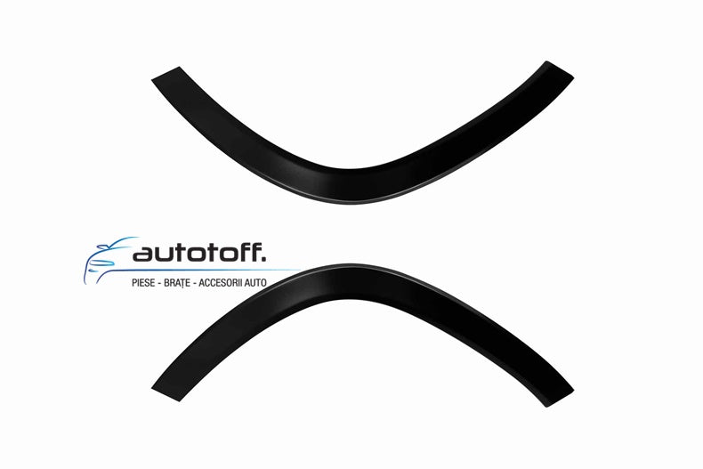 Pachet exterior compatibil Mercedes GLS X167 (20-23) 63AMG Design
