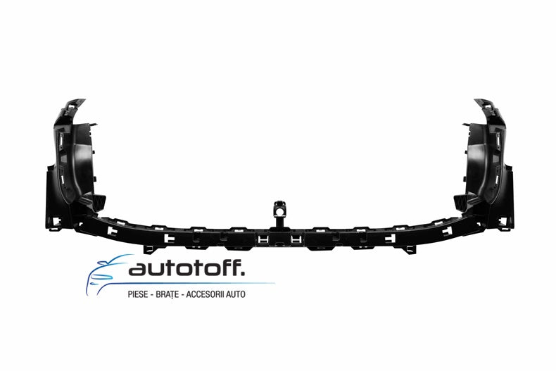 Pachet exterior compatibil Mercedes GLS X167 (20-23) 63AMG Design