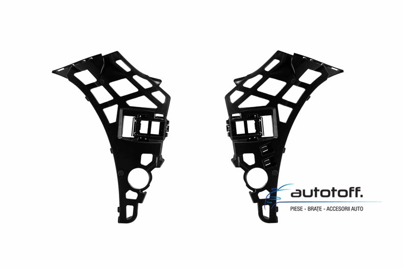 Pachet exterior compatibil Mercedes GLS X167 (20-23) 63AMG Design