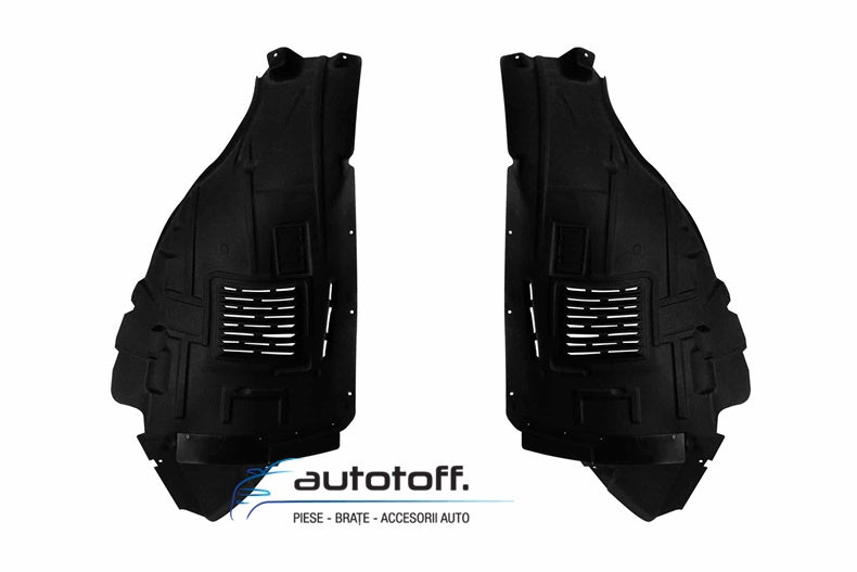 Pachet exterior compatibil Mercedes GLS X167 (20-23) 63AMG Design