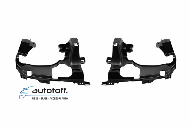 Pachet exterior compatibil Mercedes GLS X167 (20-23) 63AMG Design