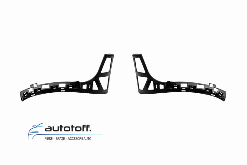 Pachet exterior compatibil Mercedes GLS X167 (20-23) 63AMG Design