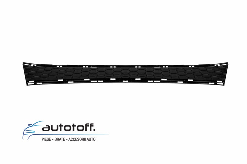 Pachet exterior compatibil Mercedes GLS X167 (20-23) 63AMG Design