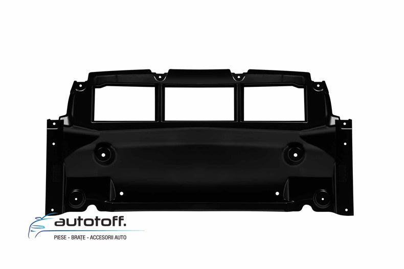 Pachet exterior compatibil Mercedes GLS X167 (20-23) 63AMG Design