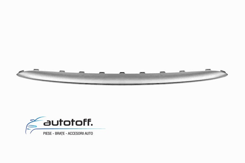 Pachet exterior compatibil Mercedes GLS X167 (20-23) 63AMG Design