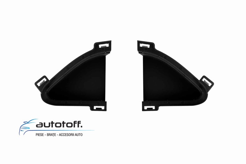 Pachet exterior compatibil Mercedes GLS X167 (20-23) 63AMG Design