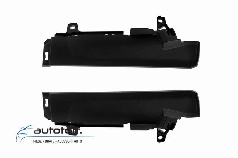 Pachet exterior compatibil Mercedes GLS X167 (20-23) 63AMG Design