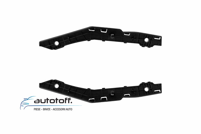 Pachet exterior compatibil Mercedes GLS X167 (20-23) 63AMG Design