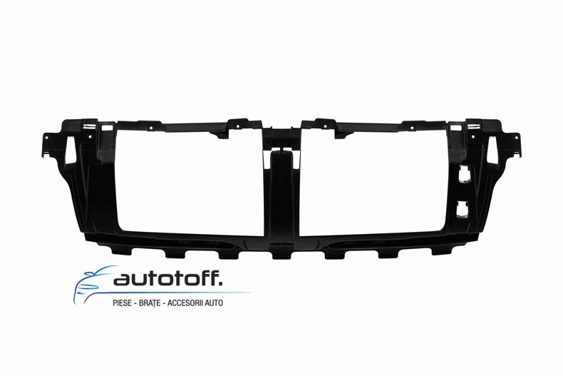 Pachet exterior compatibil Mercedes GLS X167 (20-23) 63AMG Design
