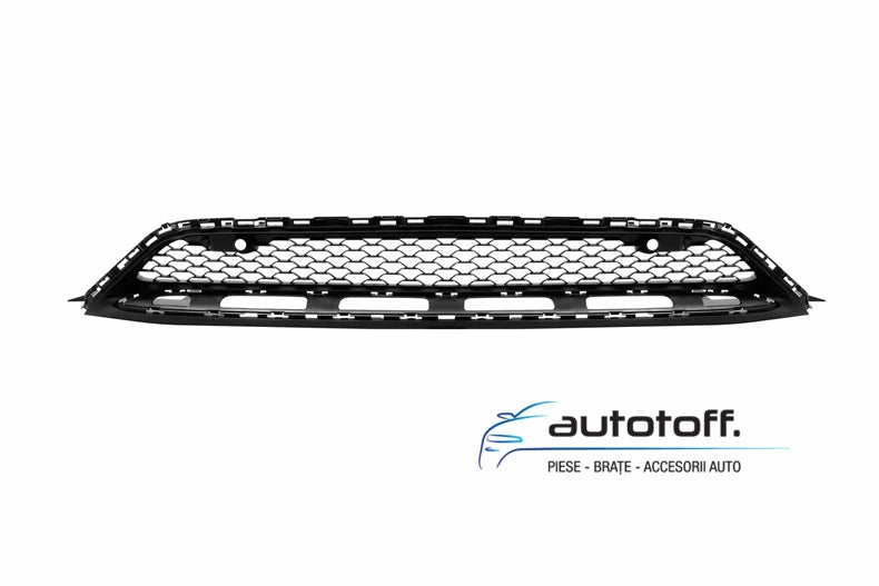Pachet exterior compatibil Mercedes GLS X167 (20-23) 63AMG Design