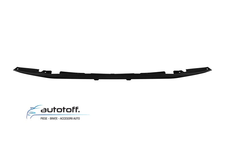 Pachet exterior compatibil BMW X6 G06 (2020+) X6M Design