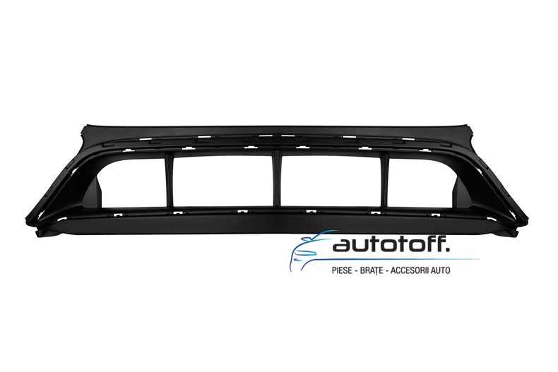 Pachet compatibil cu Mercedes CLS C257 (19-21) CLS63 AMG Design